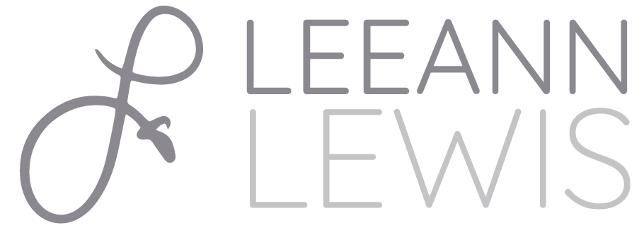 LeeAnn Lewis